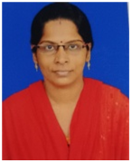 Ms.Saranya R